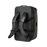Sac de voyage AllHaula Duffel 70 L 5.11 Tactical nylon balistique compartiment chaussures
