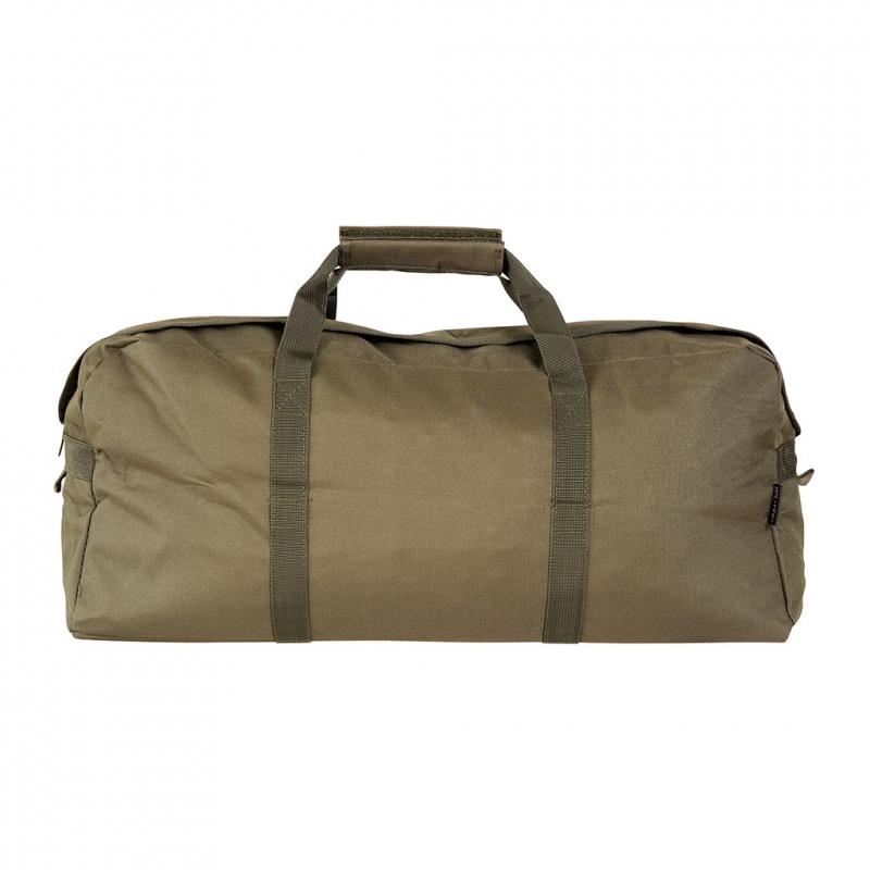 Sac de voyage Ares Moniteur GM
