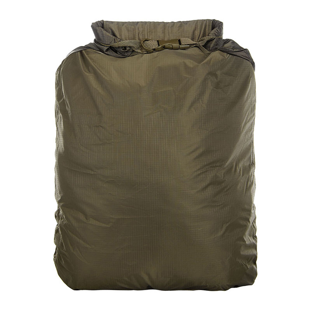 Sac étanche A10 Equipment Expédition 40L