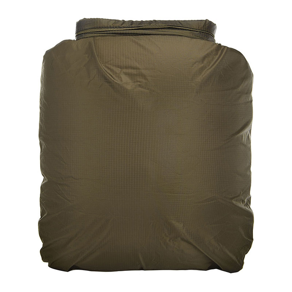 Sac étanche A10 Equipment Expédition 40L
