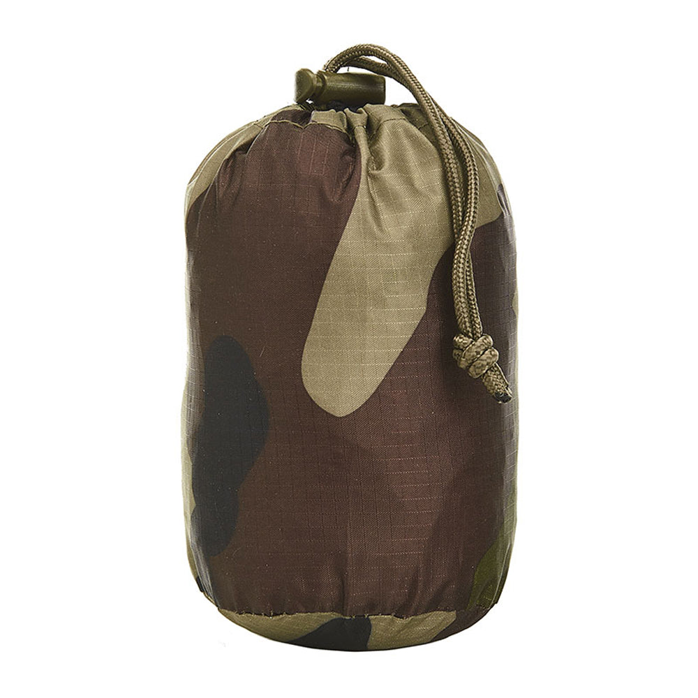 Sac étanche A10 Equipment Expédition 5L