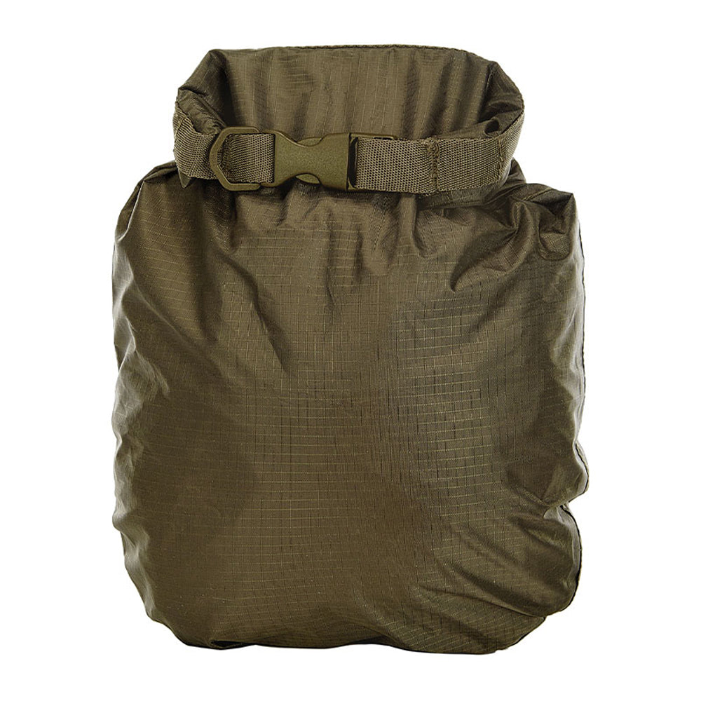 Sac étanche A10 Equipment Expédition 5L