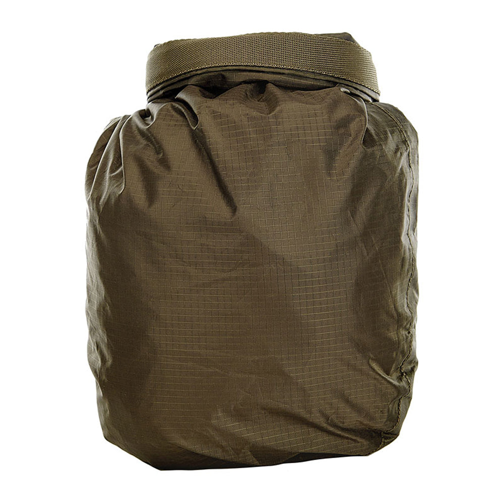 Sac étanche A10 Equipment Expédition 5L
