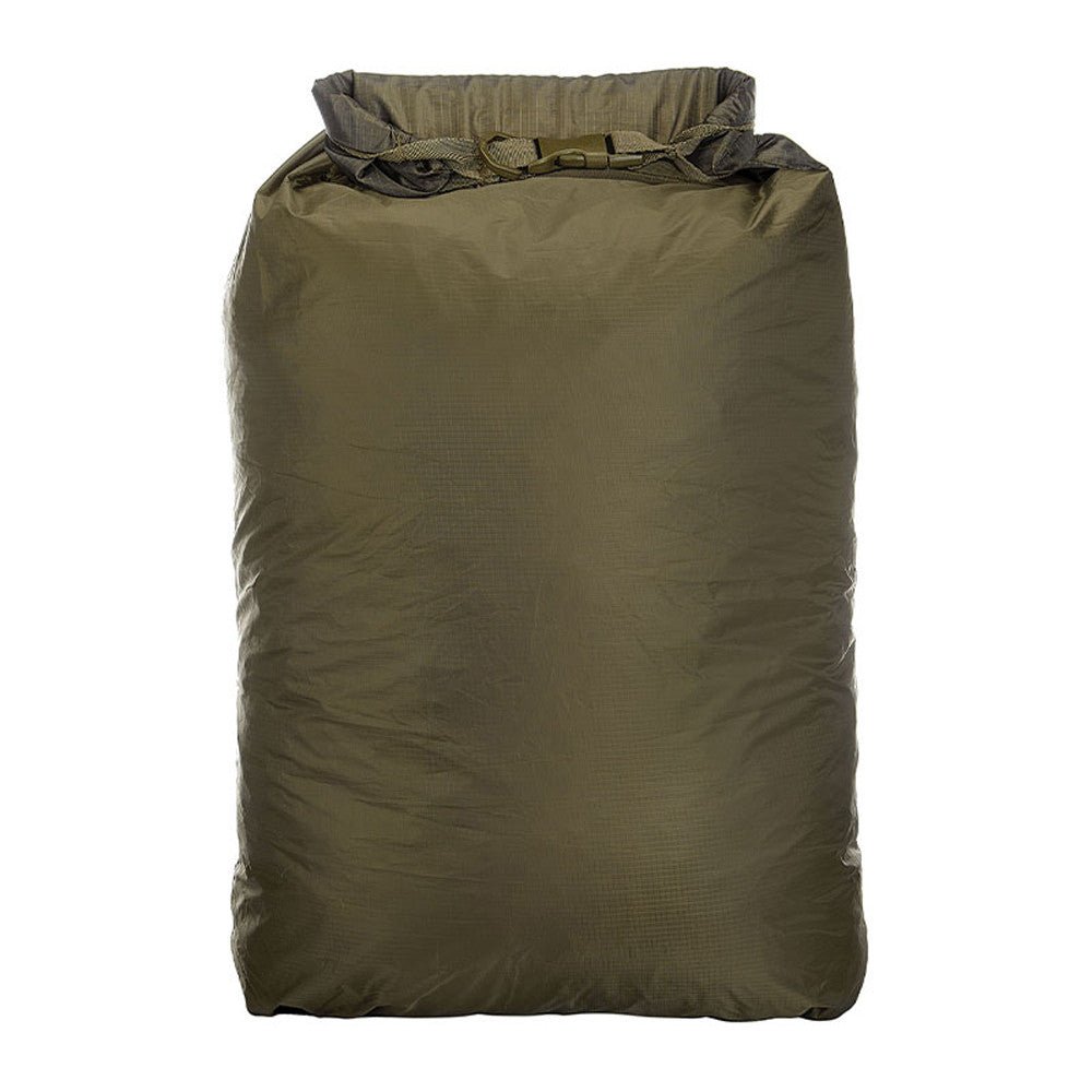 Sac étanche A10 Equipment Expédition 80L