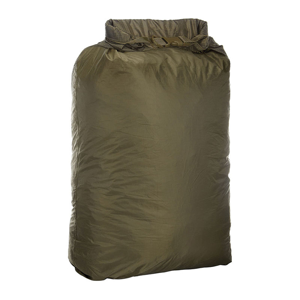 Sac étanche A10 Equipment Expédition 80L