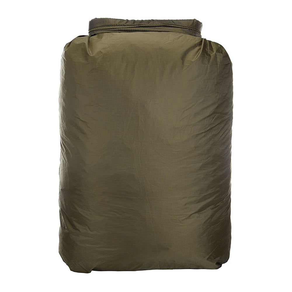 Sac étanche A10 Equipment Expédition 80L