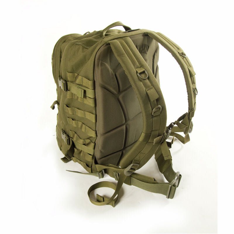 Sac médical Blackhawk Special Ops