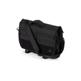 Sac messenger Overwatch 5.11 Tactical 18 litres poche ordinateur 15 pouces matelassée