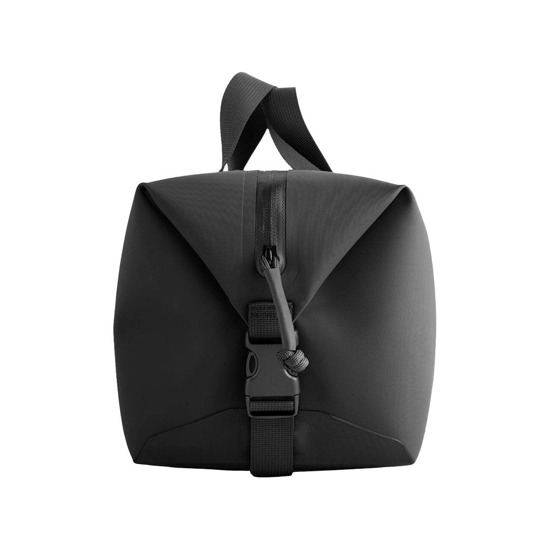 Sacoche de transport DAKA Takeout Large Magpul 30,5 x 16,5 x 22,8 cm soudée