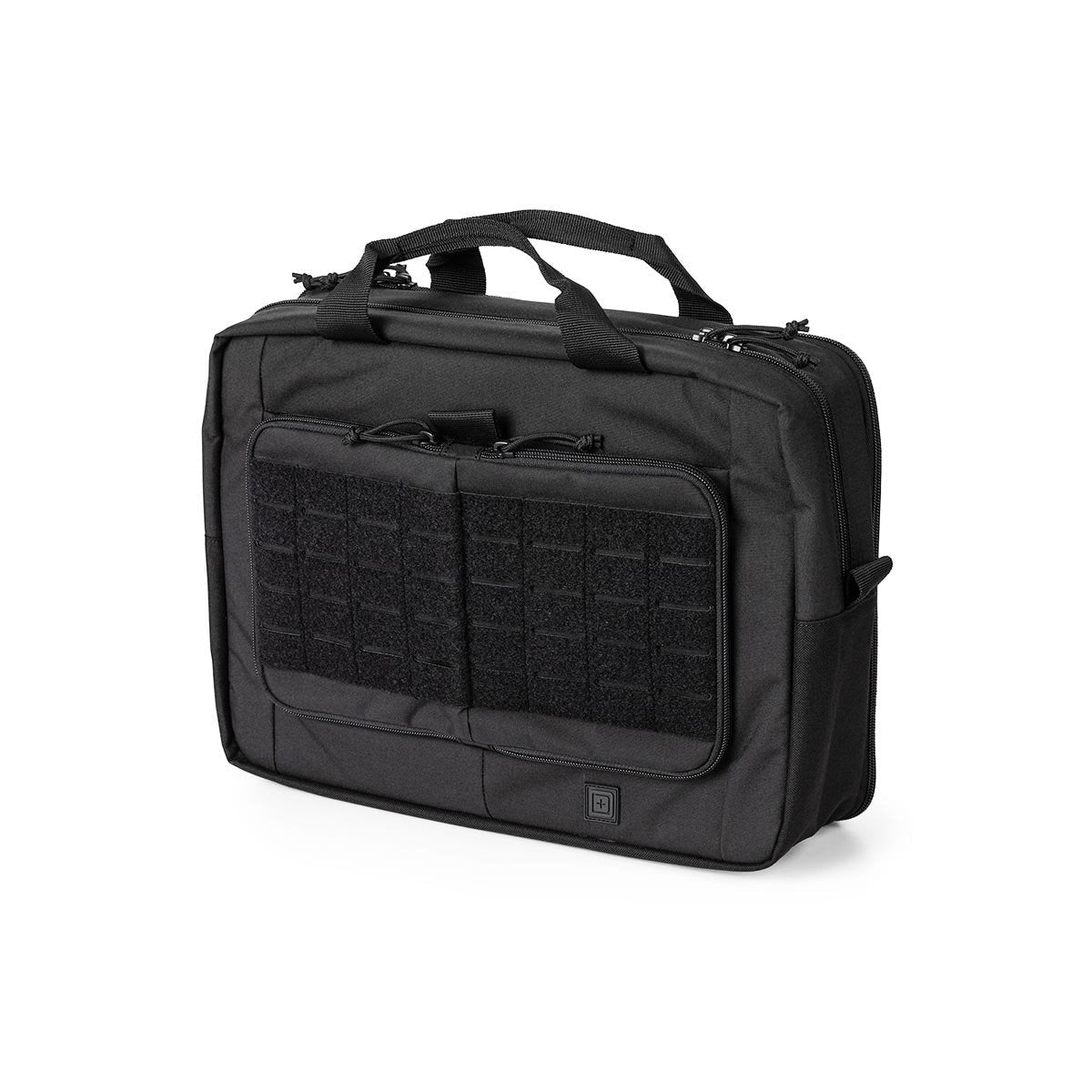 Sacoche serviette 5.11 Tactical Overwatch 16 L convertible en sac à dos