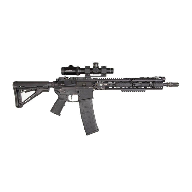 Rail M-Lok Magpul polymère 11 crans