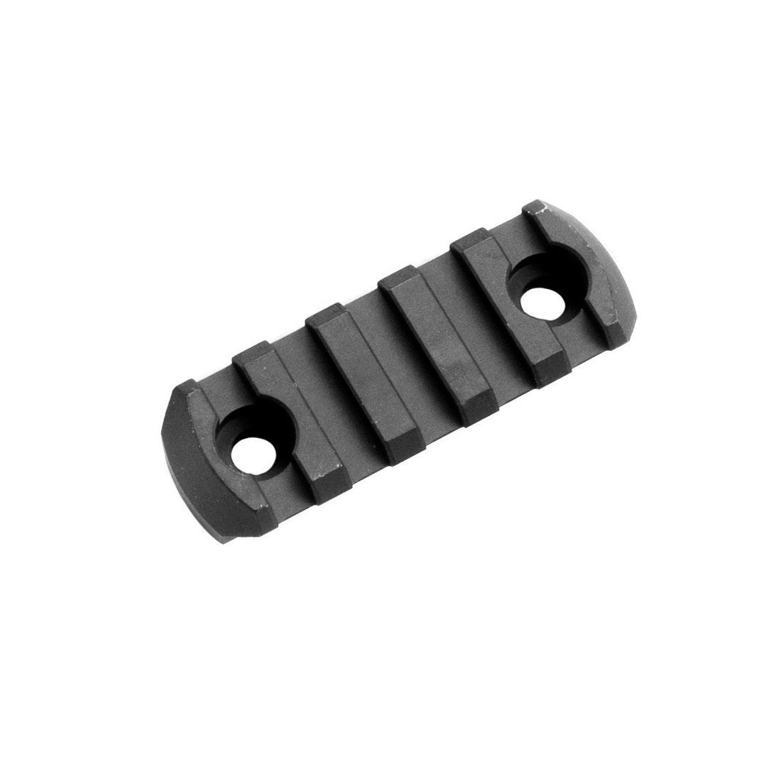 Rail Picatinny Lok Aluminium 5 Slots Magpul