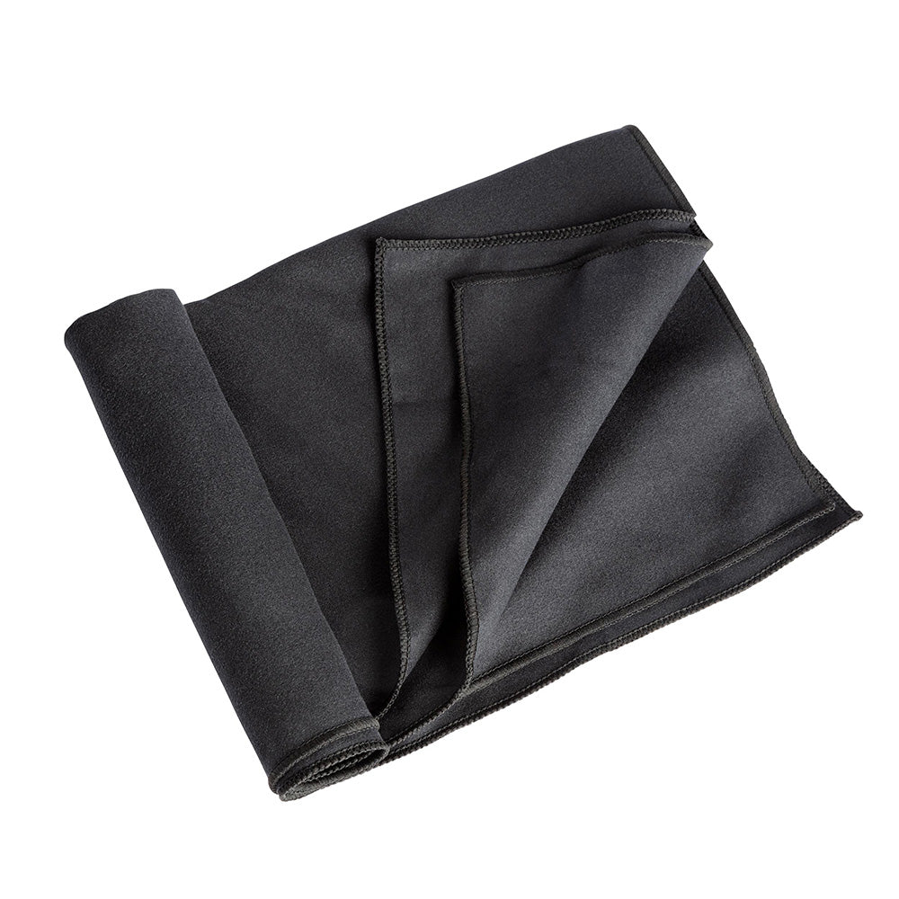 Serviette A10 Equipment Expédition 75 x 130 cm