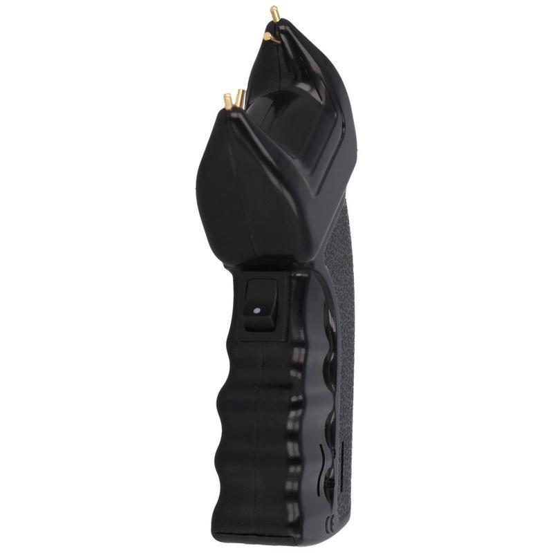 Shocker d'auto-défense ESP Power 200
