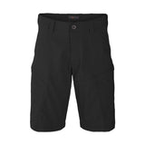 Short Apex 5.11 Tactical toile Flex-Tac 6,4 oz à poche clé de menottes