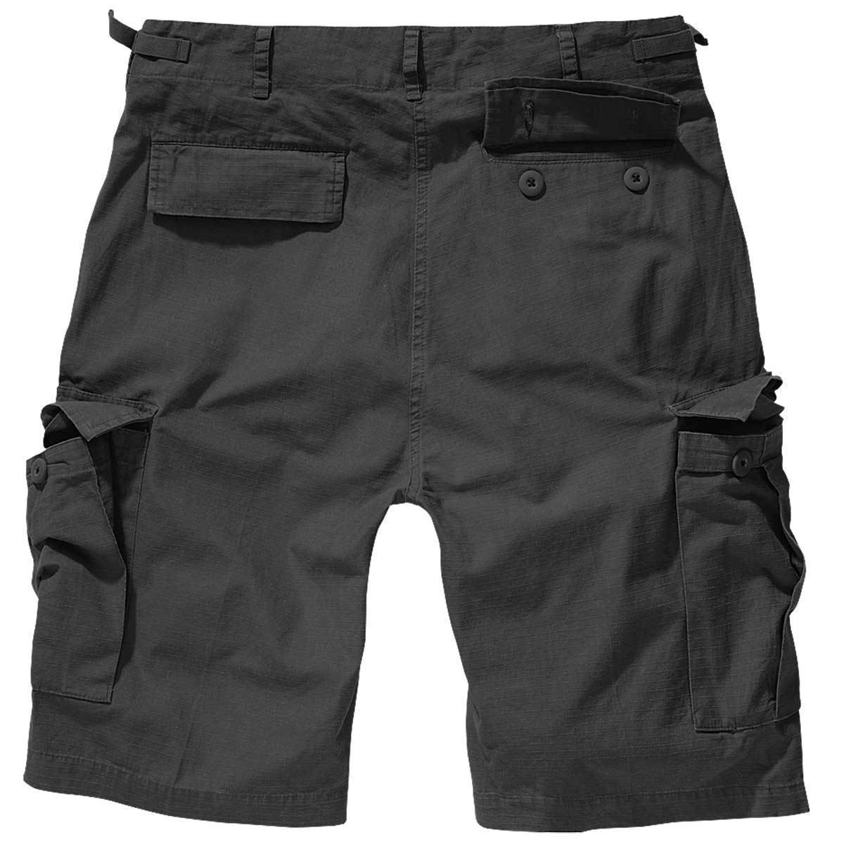 Short Brandit BDU RIPSTOP