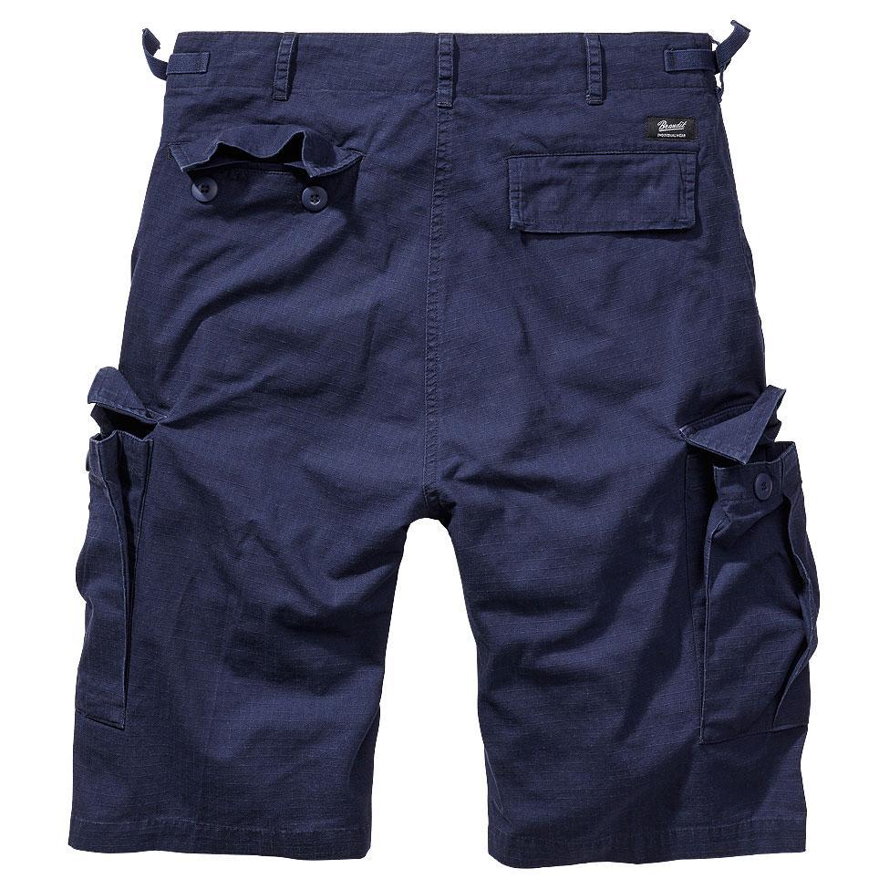Short Brandit BDU RIPSTOP