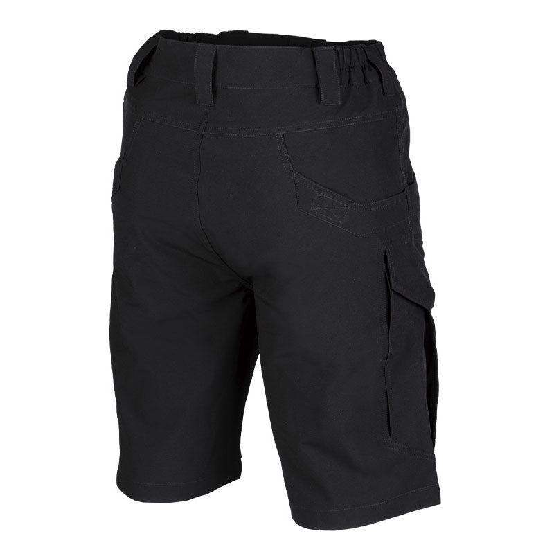Short Mil-Tec Assault Elastic