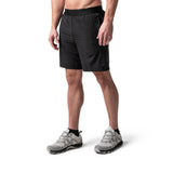 Short PT-R Havoc 5.11 Tactical Enduro-Flex mesh à poches cachées pour l'entraînement