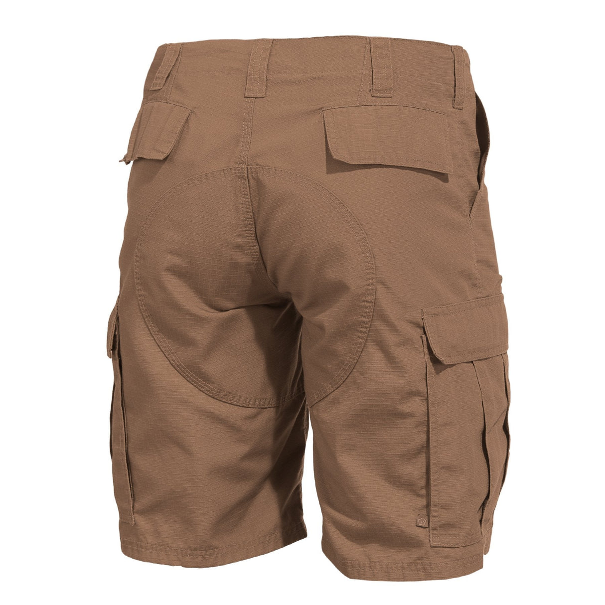 Short Pentagon BDU 2.0