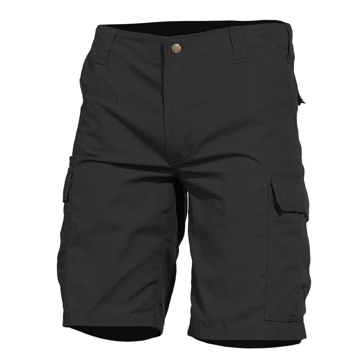 Short Pentagon BDU 2.0