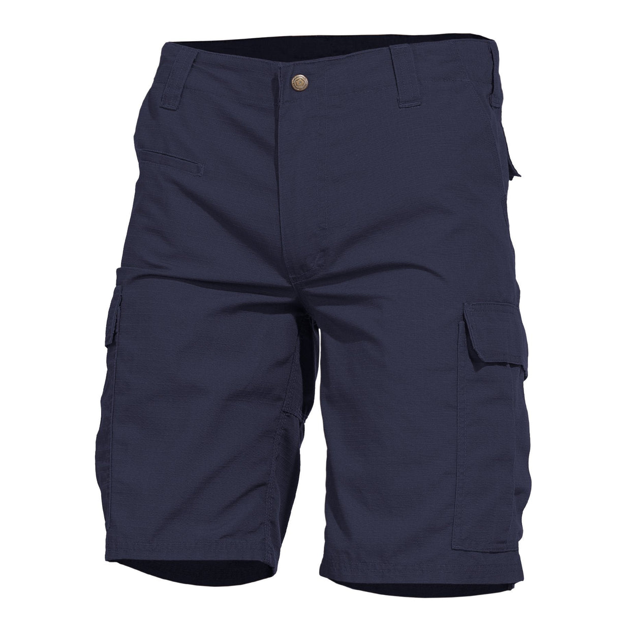 Short Pentagon BDU 2.0