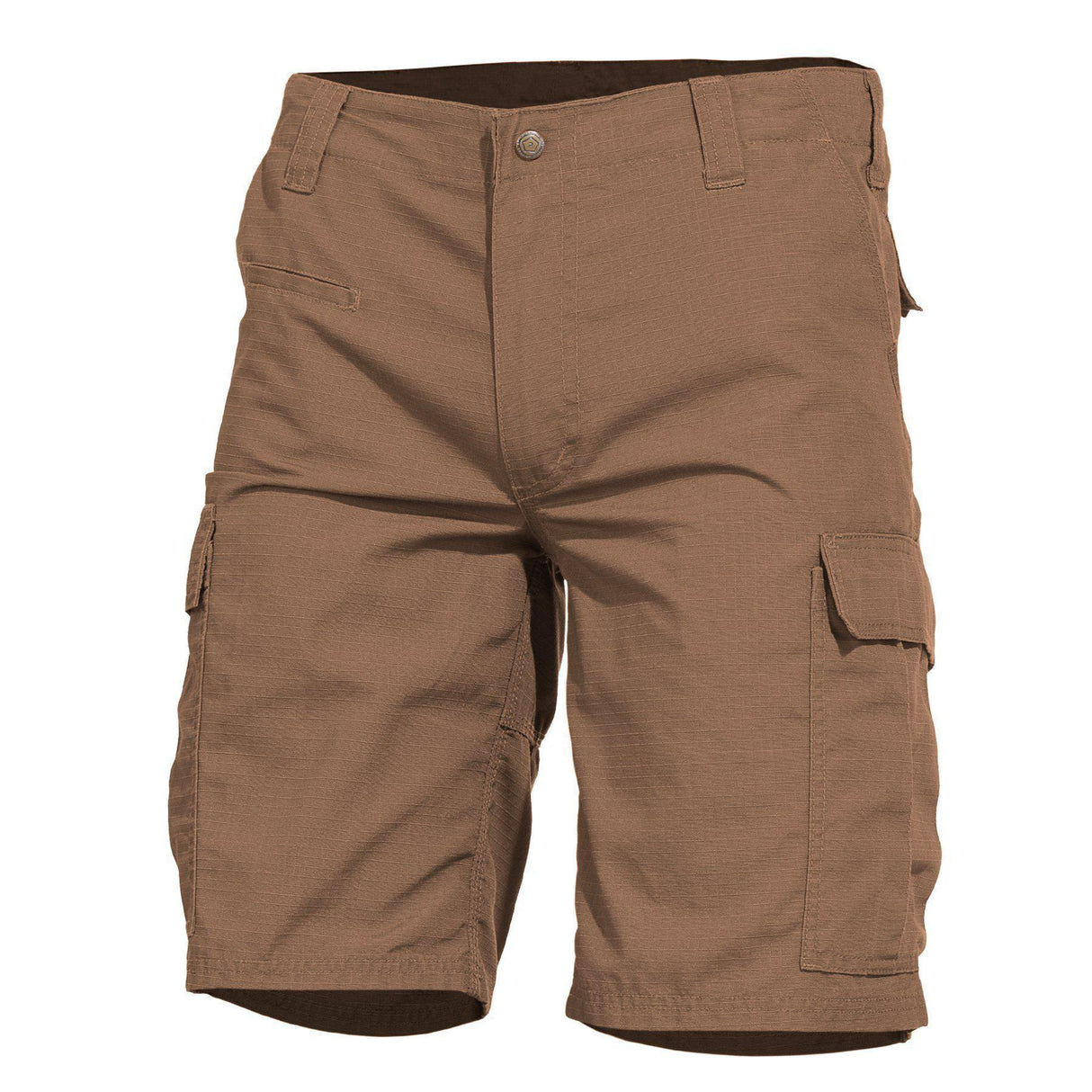 Short Pentagon BDU 2.0