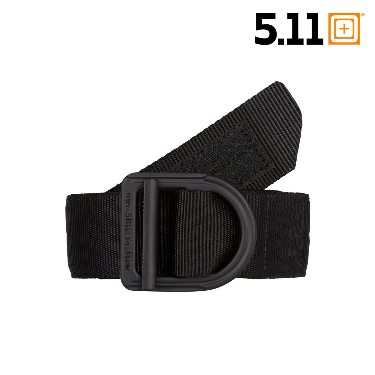 Short Taclite EMS 5.11 Tactical poly coton pour premiers intervenants