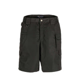 Short Taclite Pro 5.11 Tactical en ripstop traité Téflon entrejambe 24 cm