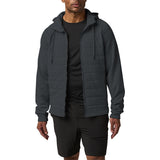 Sweat à capuche PT-R Arrive 5.11 Tactical isolation PrimaLoft et poches à glissière
