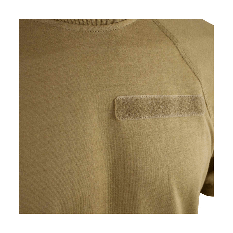 T-shirt Admin Bulldog Tactical Gear