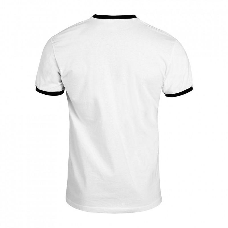 T-shirt Ares French Foreign Legion