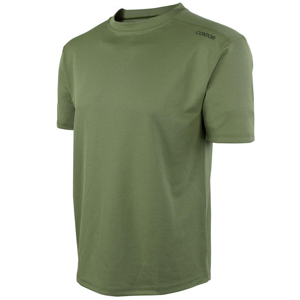 T-shirt Condor Maxfort Training Top