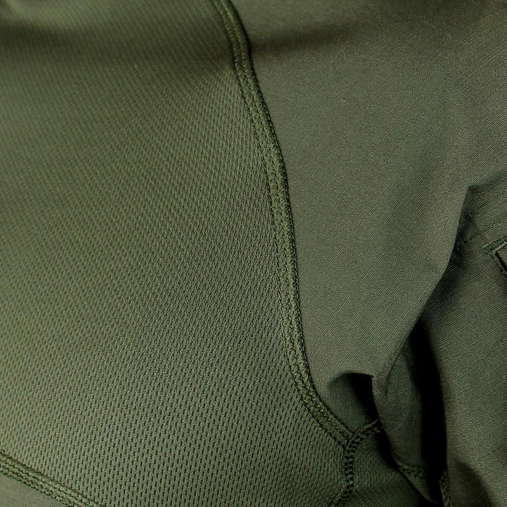 T-shirt Condor Short Sleeve Combat Shirt