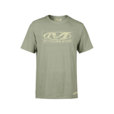 T-shirt Infantry Mechanix Wear