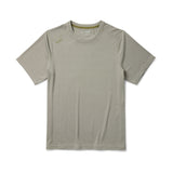 T-shirt Sulli UV Crew 5.11 Tactical protection UPF 50+ tissu piqué anti-odeur