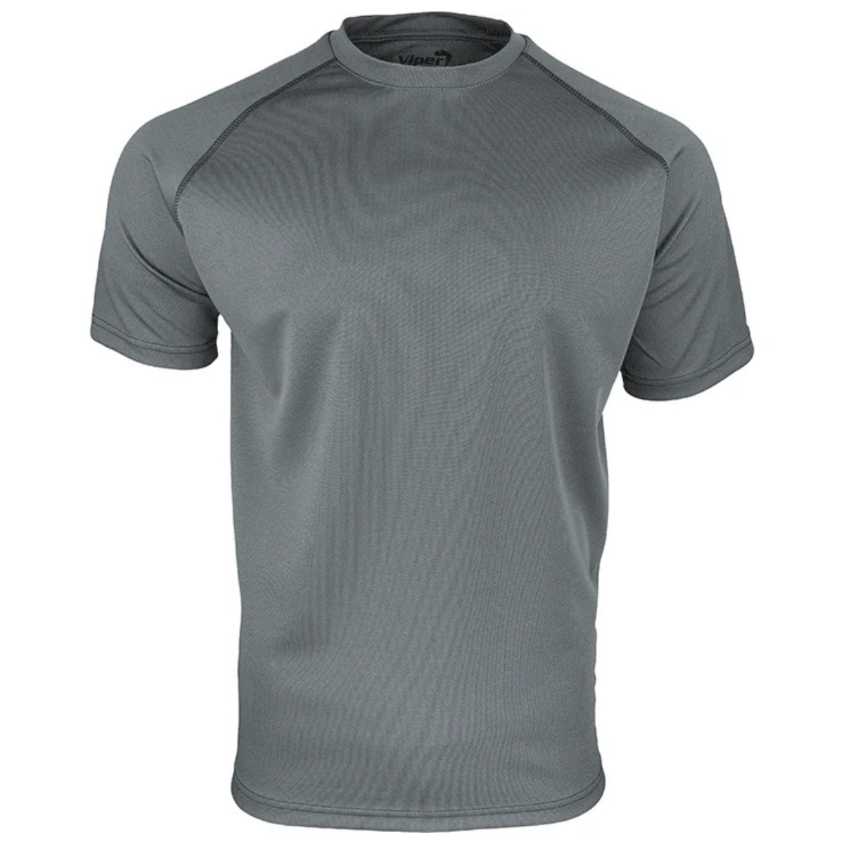 T-shirt baselayer Mesh-Tech Viper Tactical