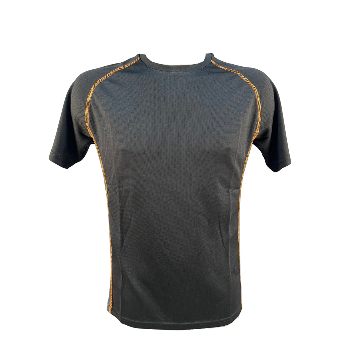 T-shirt imprimé Functional Glock