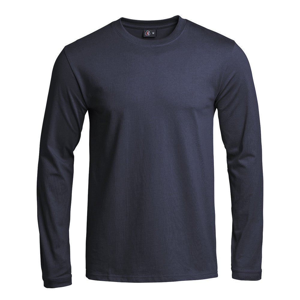T-shirt manches longues A10 Equipment