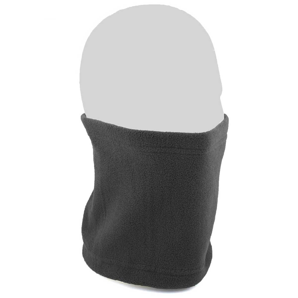 Tour de cou Headover Fleece Short Bulldog Tactical Gear