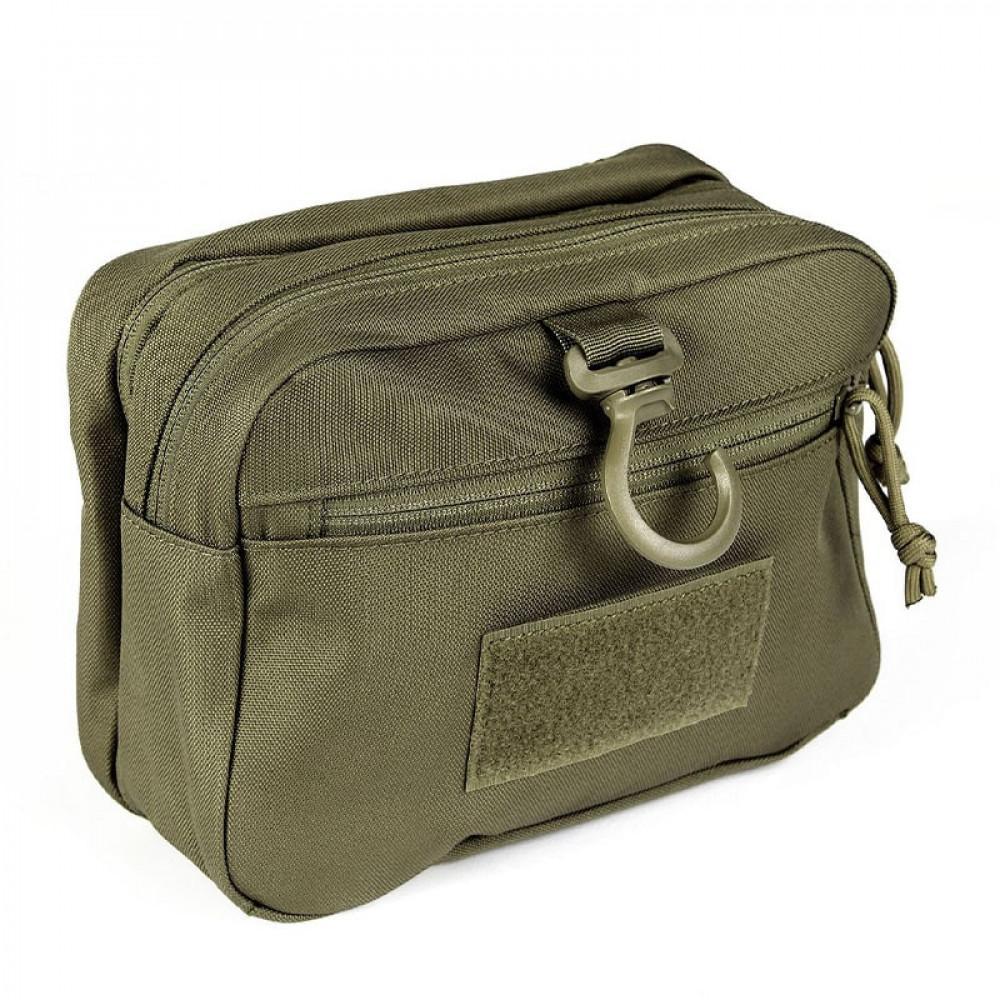 Trousse de toilette A10 Equipment Transall