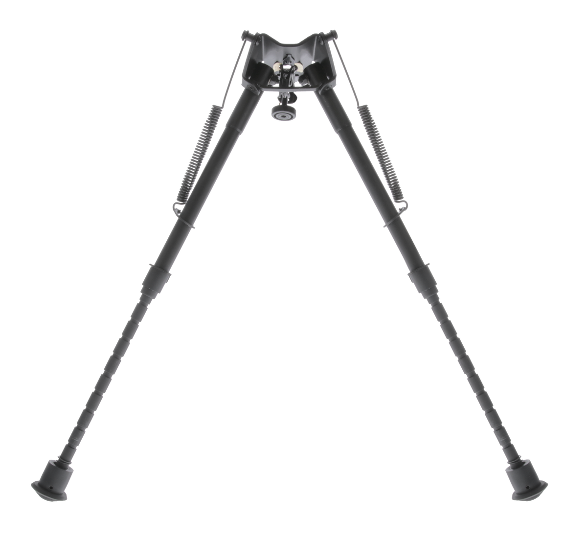 Truglo Bipied Tac Pod 200 g pour la stabilisation du tir en position couchée ou assise