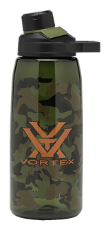 Vortex Gourde Chute Mag Camelbak 200 g pour l'hydratation en déplacement et en bivouac