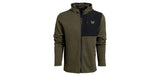 Vortex Sweat à capuche Horizon Seeker - Taille L 300 g en pièce d'habillement à porter hors mission