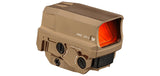 Vortex Razor AMG UH-1 Gen II Red Dot Holographique grossissement 1