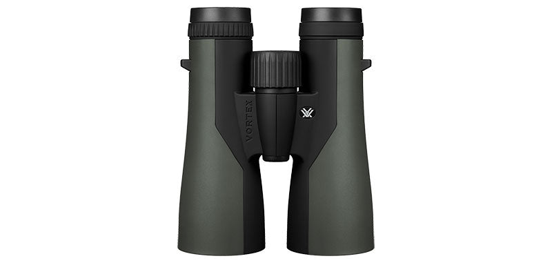 Vortex Jumelles Crossfire HD 10x42 grossissement 10 x 42 mm champ 108 m à 1 000 m