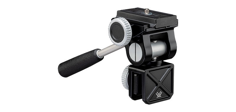 Vortex Support PRO vitre de voiture 200 g pour compléter et entretenir une optique en service