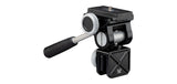 Vortex Support PRO vitre de voiture 200 g pour compléter et entretenir une optique en service