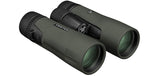 Vortex Jumelles DiamondBack HD 8x42 grossissement 8 x 42 mm champ 131 m à 1 000 m