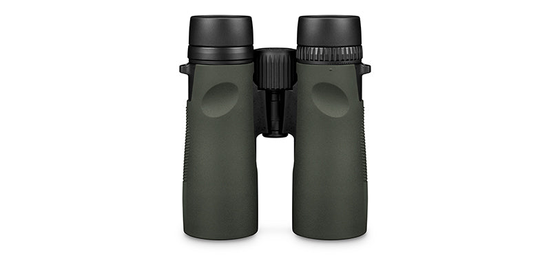 Vortex Jumelles DiamondBack HD 8x42 grossissement 8 x 42 mm champ 131 m à 1 000 m